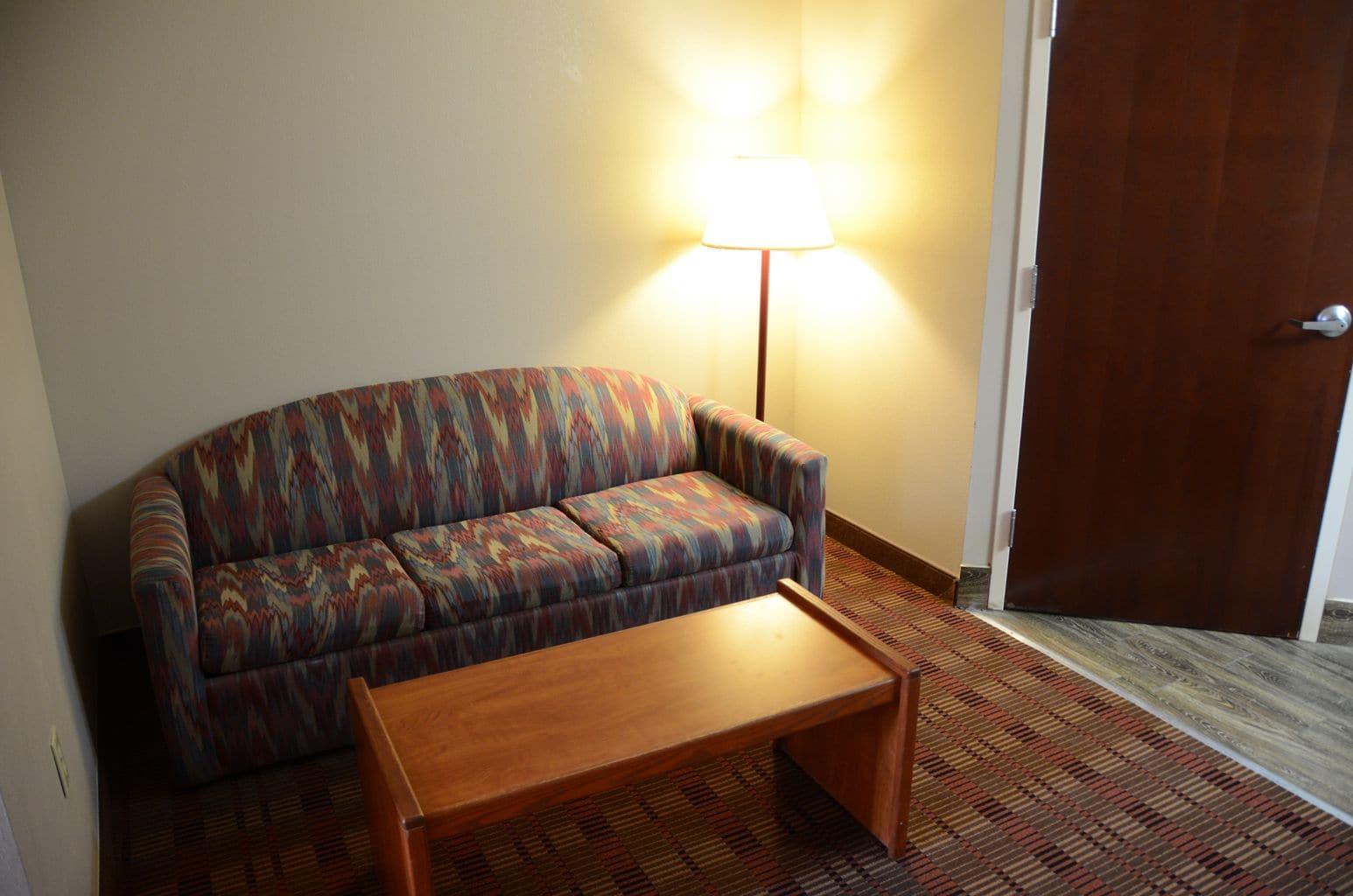Super 8 By Wyndham Louisville/Expo Center Zewnętrze zdjęcie